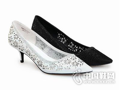 ʥ����ŮЬ2016�����¿��Ʒ