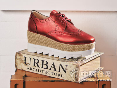 ʥ����ŮЬ2016�����¿��Ʒ