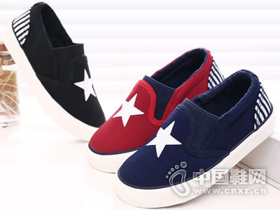 ������ͯͯЬ�¿��Ʒ