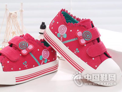 ������ͯͯЬ�¿��Ʒ