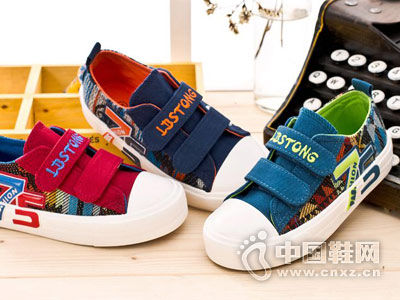 ������ͯͯЬ�¿��Ʒ