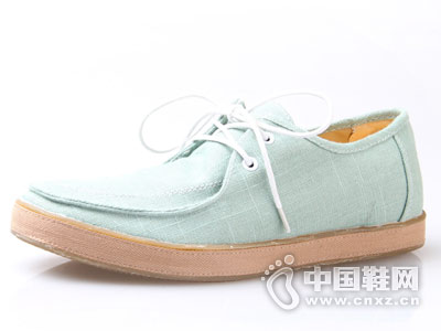 𪕆������Ь�¿��Ʒ