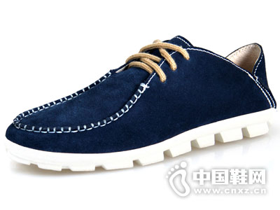 𪕆������Ь�¿��Ʒ