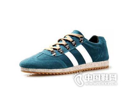 𪕆������Ь�¿��Ʒ