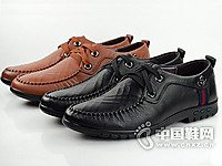 ��Ʒ֥����ŮЬ�¿��Ʒϵ��