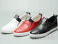 ��Ʒ֥����ŮЬ�¿��Ʒϵ��