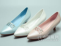 ��Ʒ֥����ŮЬ�¿��Ʒϵ��