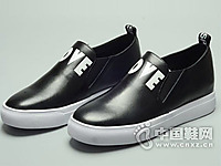 ��Ʒ֥����ŮЬ�¿��Ʒϵ��