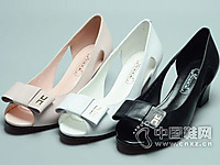 ��Ʒ֥����ŮЬ�¿��Ʒϵ��