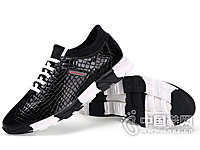 ����·��Ь�¿��Ʒ