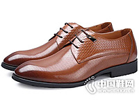 ����·��Ь�¿��Ʒ