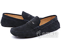 ��������Ь�¿��Ʒ