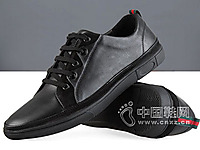 ��������Ь�¿��Ʒ