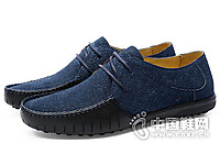 ��������Ь�¿��Ʒ