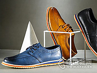 ϣ·������Ь�¿��Ʒ