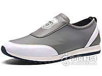 ˹�׶�������Ь�¿��Ʒ