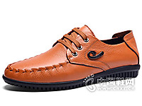 ˹�׶�������Ь�¿��Ʒ