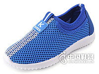 ��ȱ���ͯЬ�¿��Ʒ