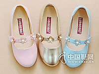 ��ȱ���ͯЬ�¿��Ʒ