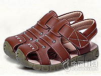 ��ȱ���ͯЬ�¿��Ʒ