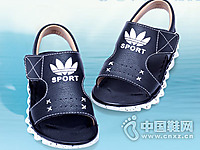 ��ȱ���ͯЬ�¿��Ʒ