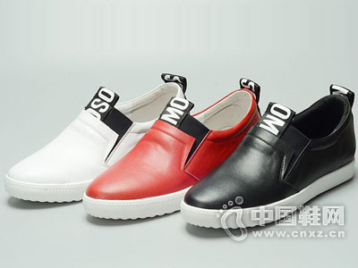 ��Ʒ֥����ŮЬ�¿��Ʒϵ��