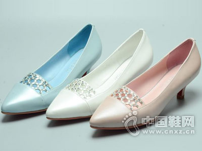 ��Ʒ֥����ŮЬ�¿��Ʒϵ��