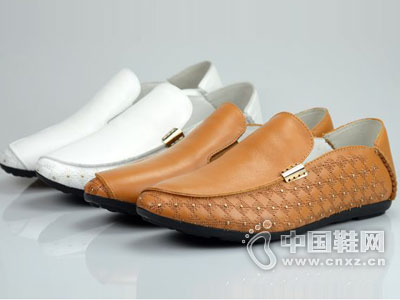 ��Ʒ֥����ŮЬ�¿��Ʒϵ��