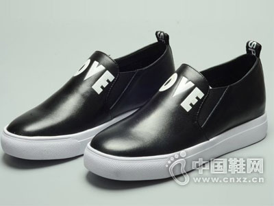 ��Ʒ֥����ŮЬ�¿��Ʒϵ��