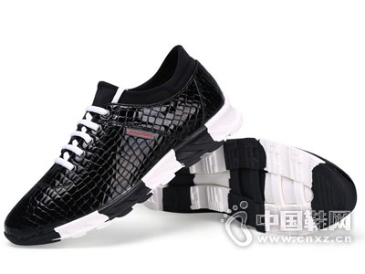 ����·��Ь�¿��Ʒ