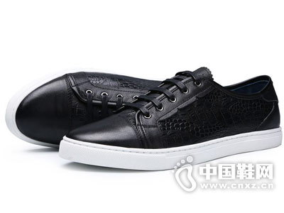 ����·��Ь�¿��Ʒ