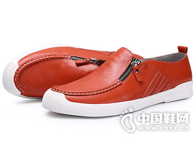 ����·��Ь�¿��Ʒ