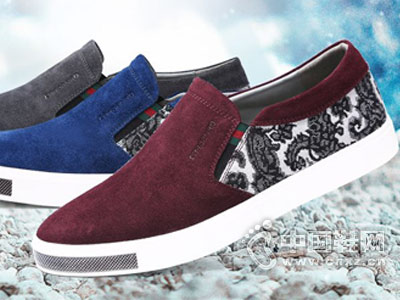 ����·��Ь�¿��Ʒ