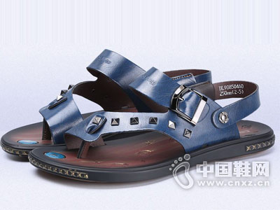 ����·��Ь�¿��Ʒ