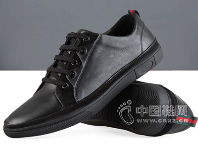 ��������Ь�¿��Ʒ