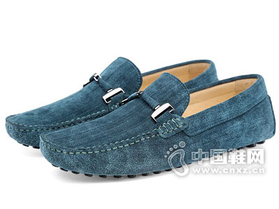 ��������Ь�¿��Ʒ