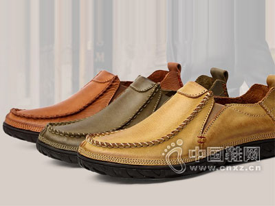 ��������Ь�¿��Ʒ