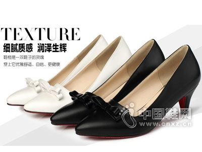 �����ƤŮЬ�¿��Ʒ