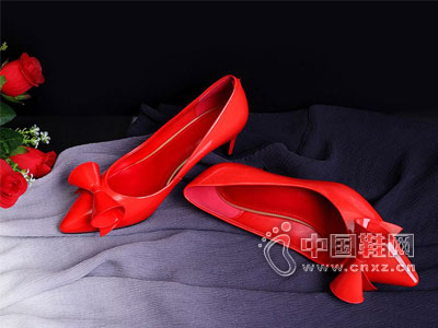 �����ƤŮЬ�¿��Ʒ