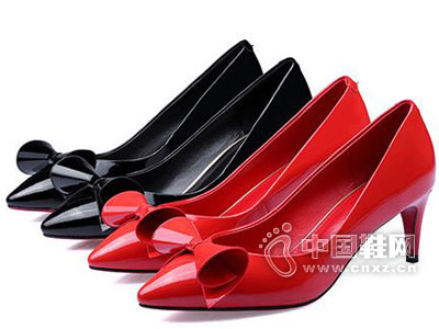 �����ƤŮЬ�¿��Ʒ