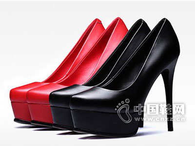 �����ƤŮЬ�¿��Ʒ