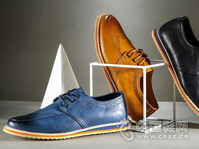 ϣ·������Ь�¿��Ʒ