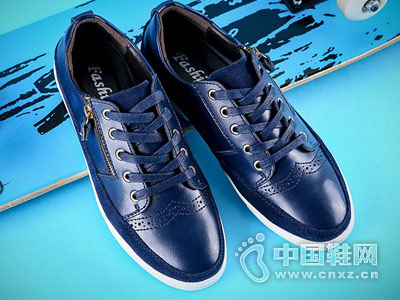 ϣ·������Ь�¿��Ʒ