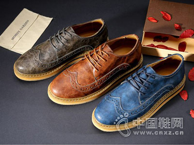 ϣ·������Ь�¿��Ʒ