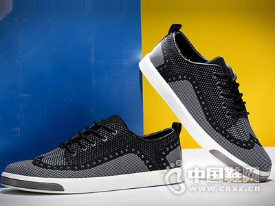 ϣ·������Ь�¿��Ʒ