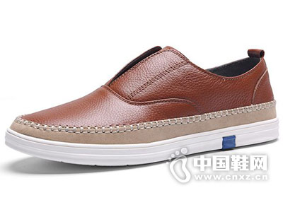 ˹�׶�������Ь�¿��Ʒ