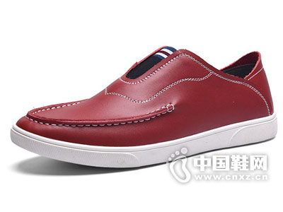 ˹�׶�������Ь�¿��Ʒ