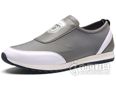 ˹�׶�������Ь�¿��Ʒ