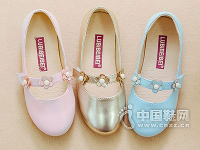 ��ȱ���ͯЬ�¿��Ʒ