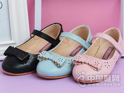 ��ȱ���ͯЬ�¿��Ʒ